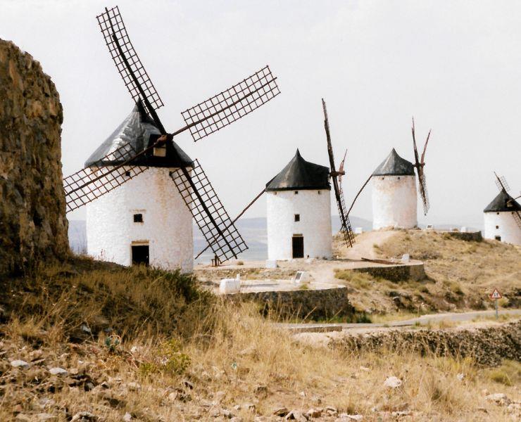Consuegra-Windmills-Tour-3