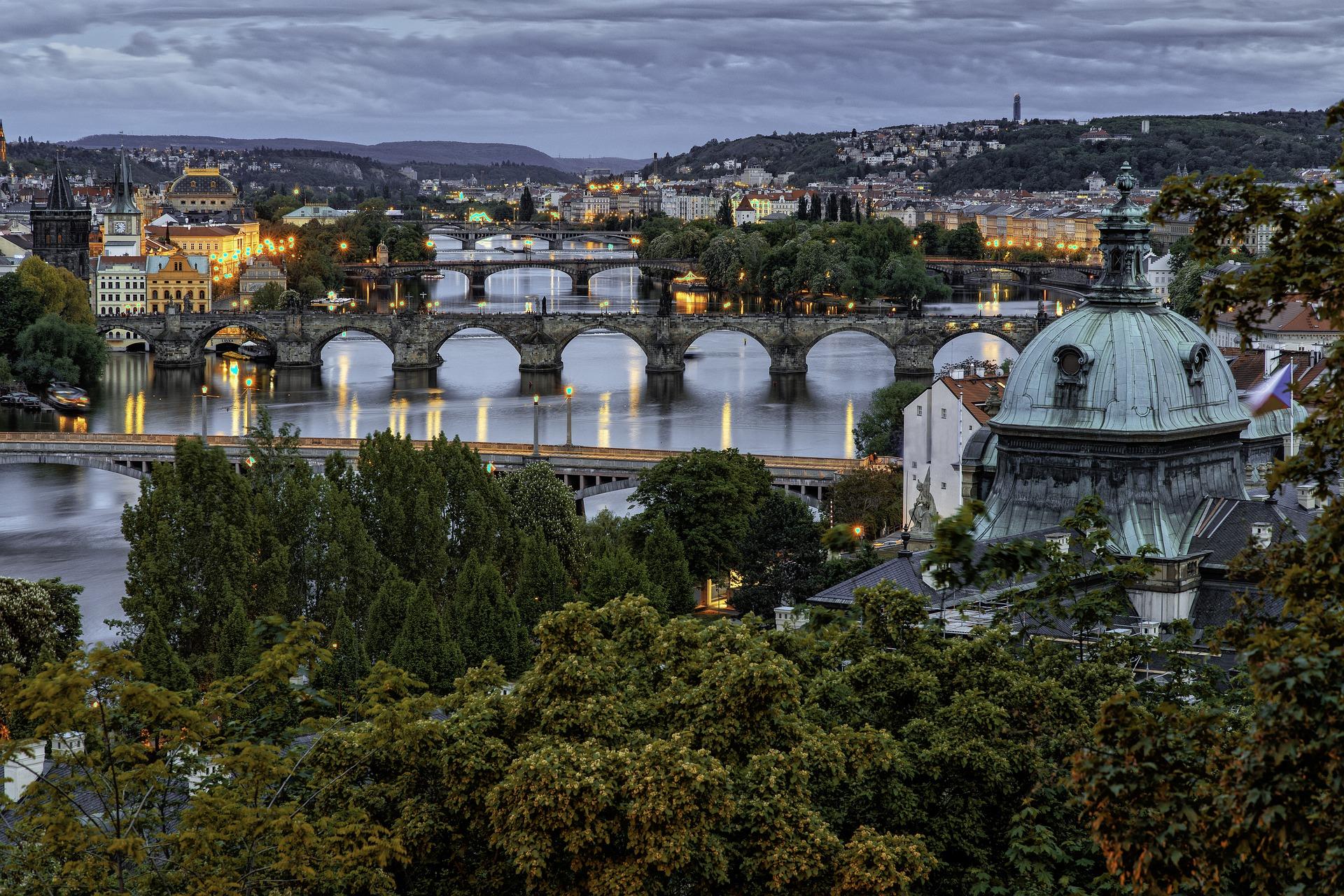 prague-free-walking-tour-8