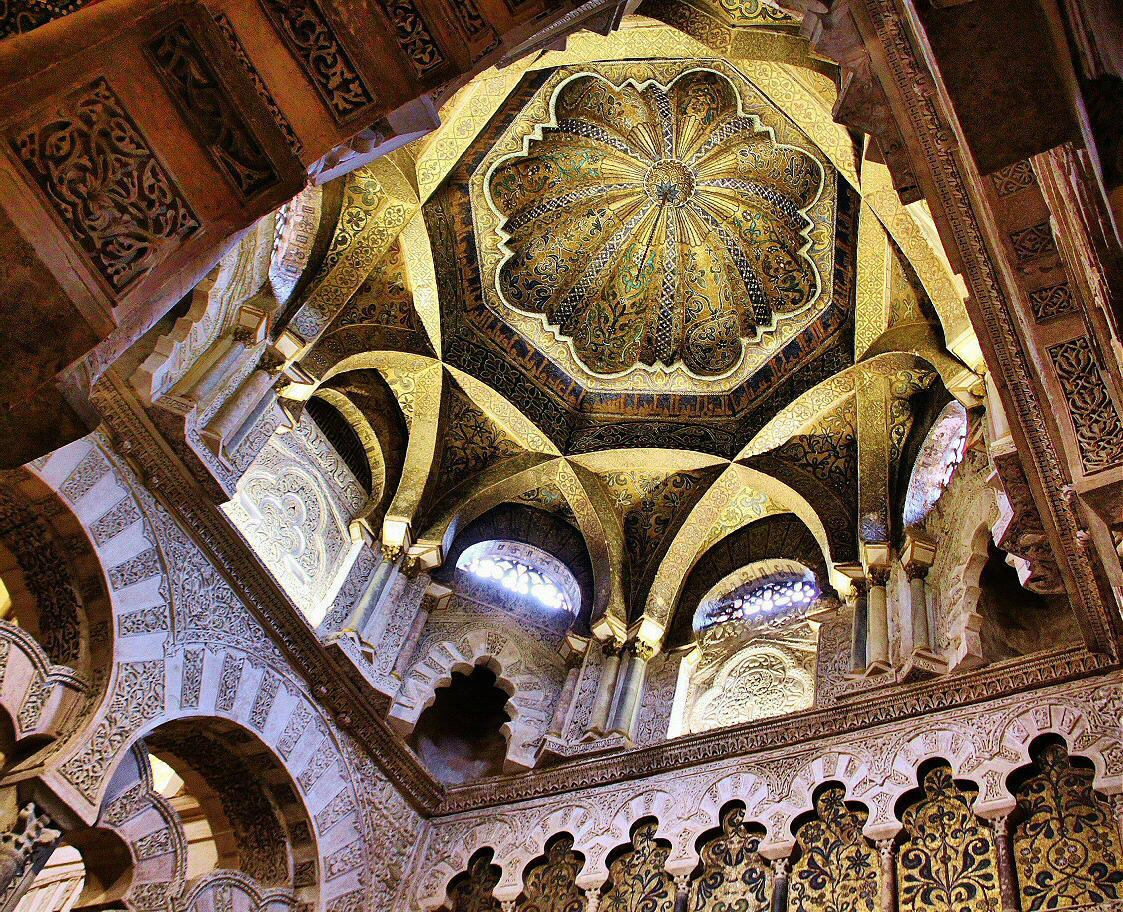 Tour-Juderia-Alcazar-y-Mezquita-de-Cordoba-1