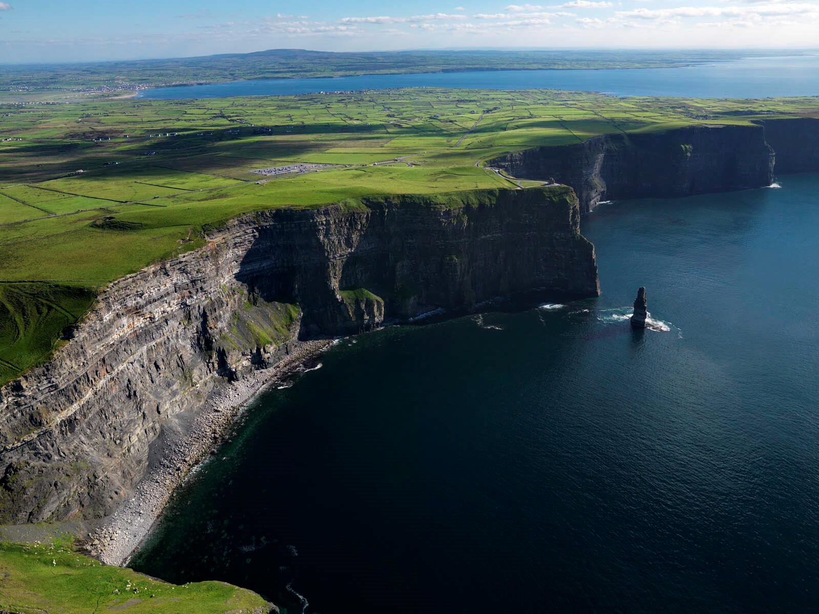 Cliffs-of-Moher-Day-Tour-from-Dublin-3