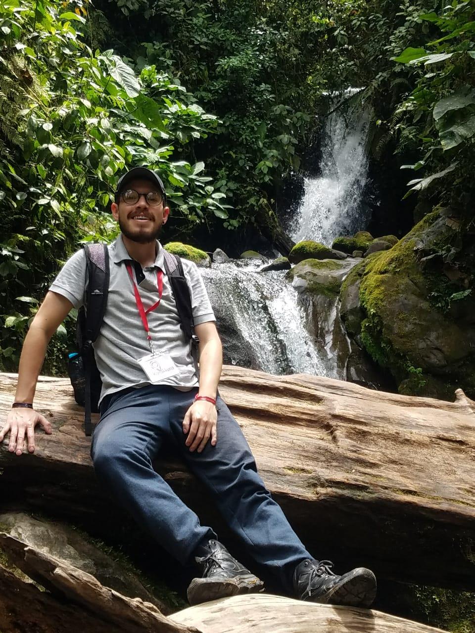 Mindo-Waterfalls-Day-Trip-1