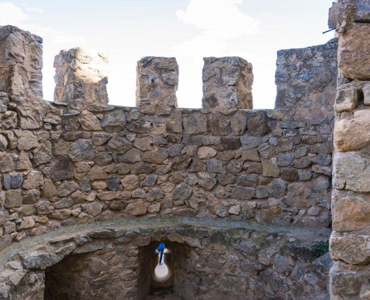Consuegra-Castle-Tour-3