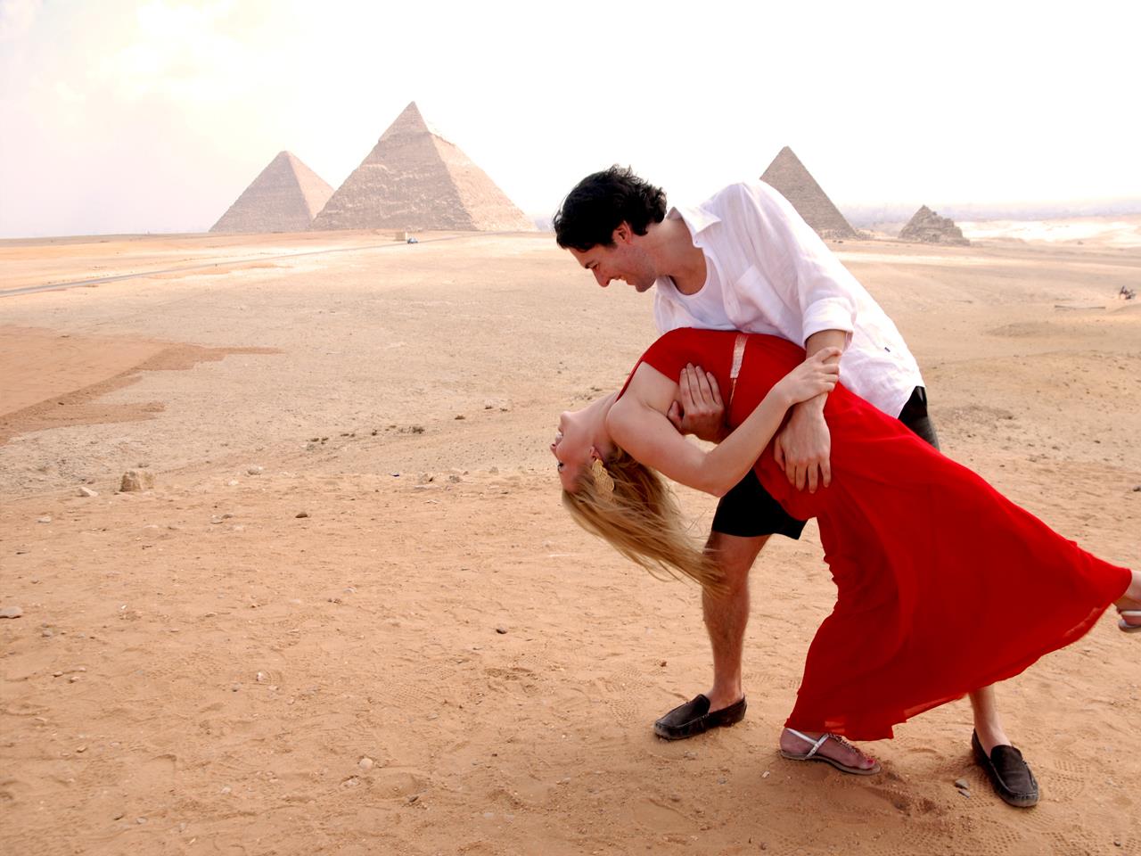 Excursion-6-days-in-Egypt.-Honeymoon-6