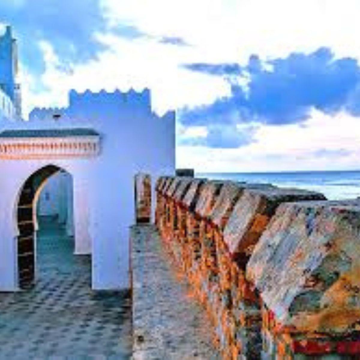 Asilah-City-Tour-From-Tangier-1