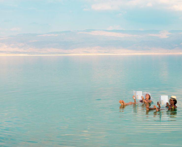 Dead-Sea-Half-Day-Tour-from-Amman-4
