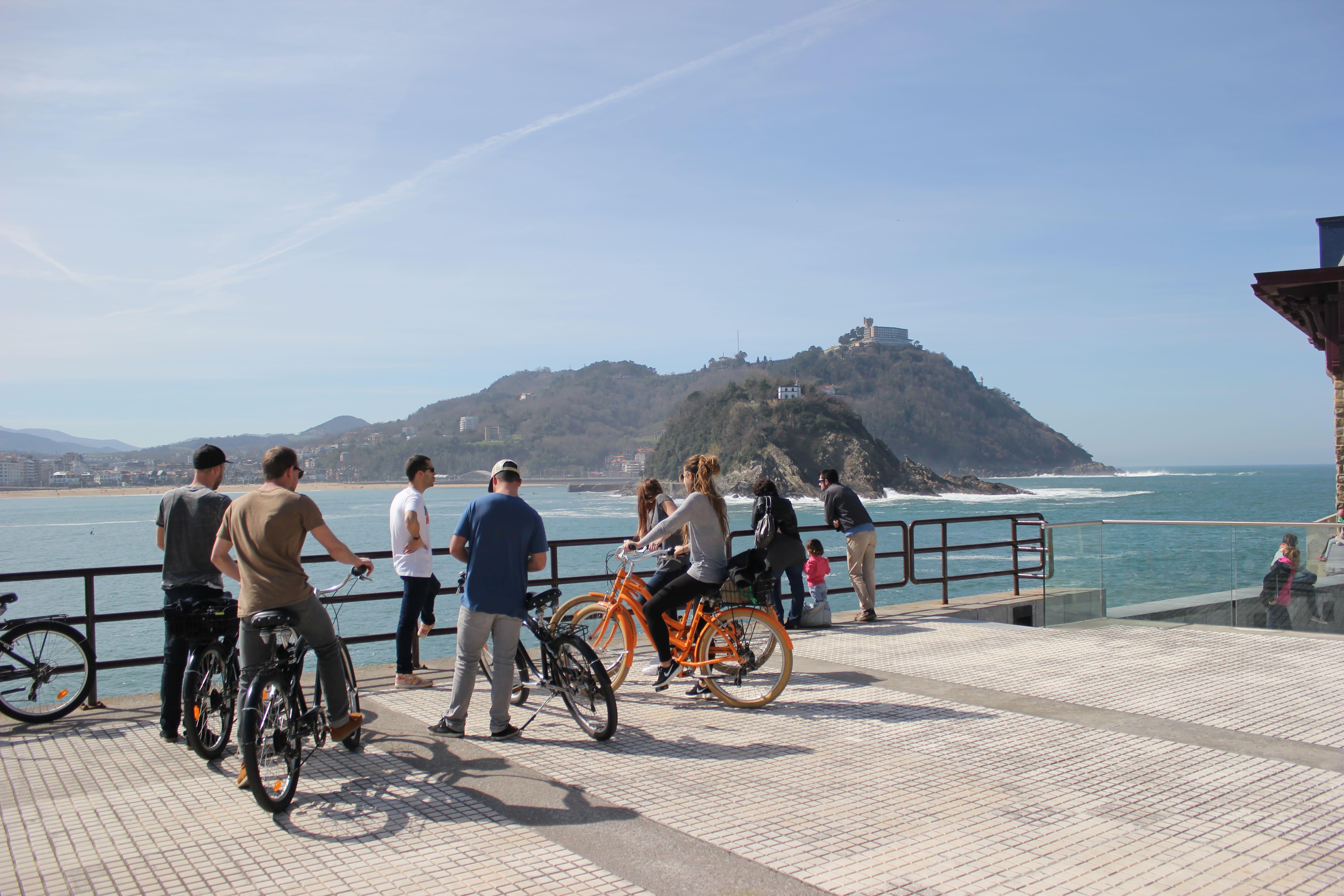 San-Sebastian-Bike-Tour-1