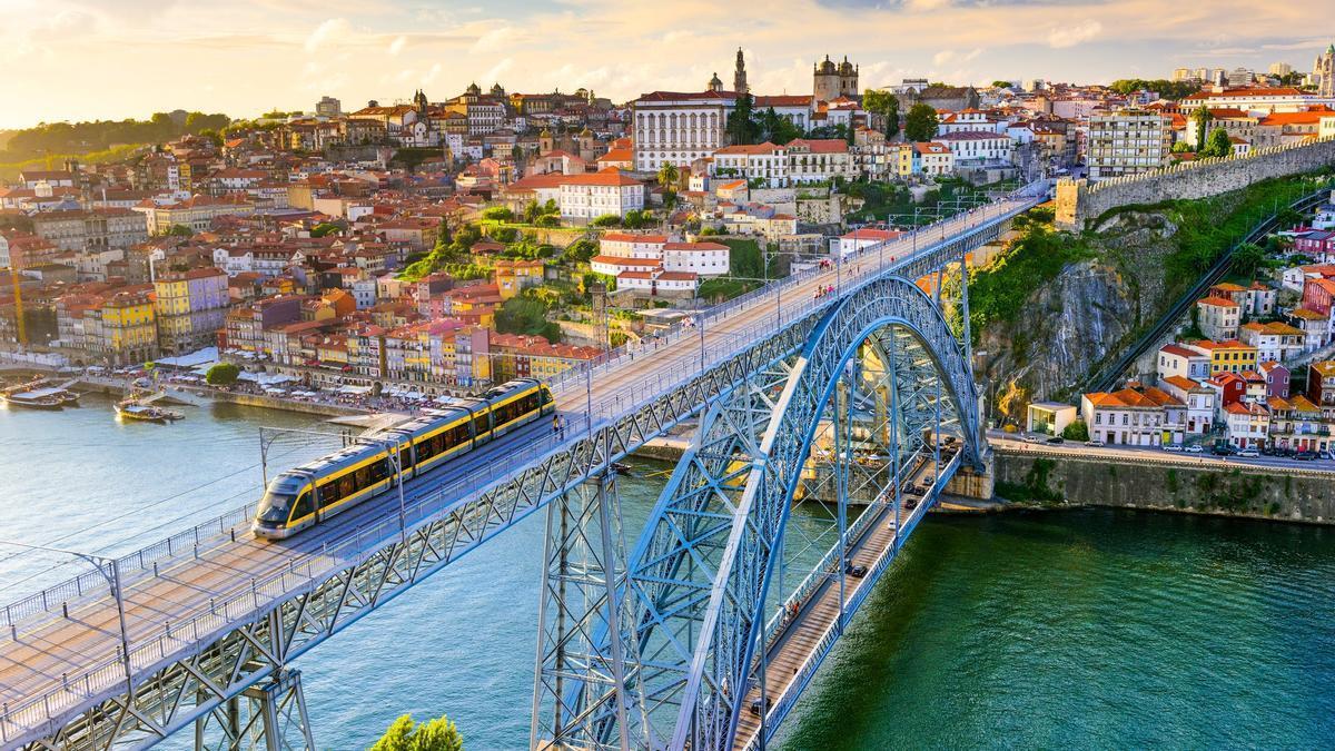 Essential-Porto-Free-Walking-Tour-14