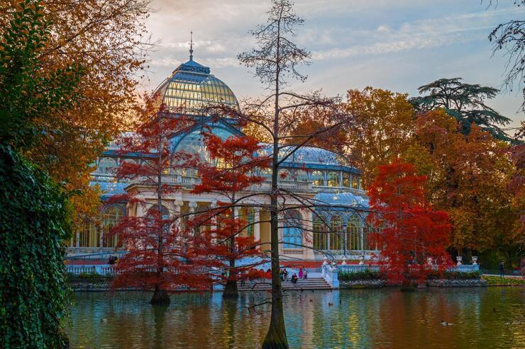 Street-Escape-Parque-del-Buen-Retiro-Madrid-4