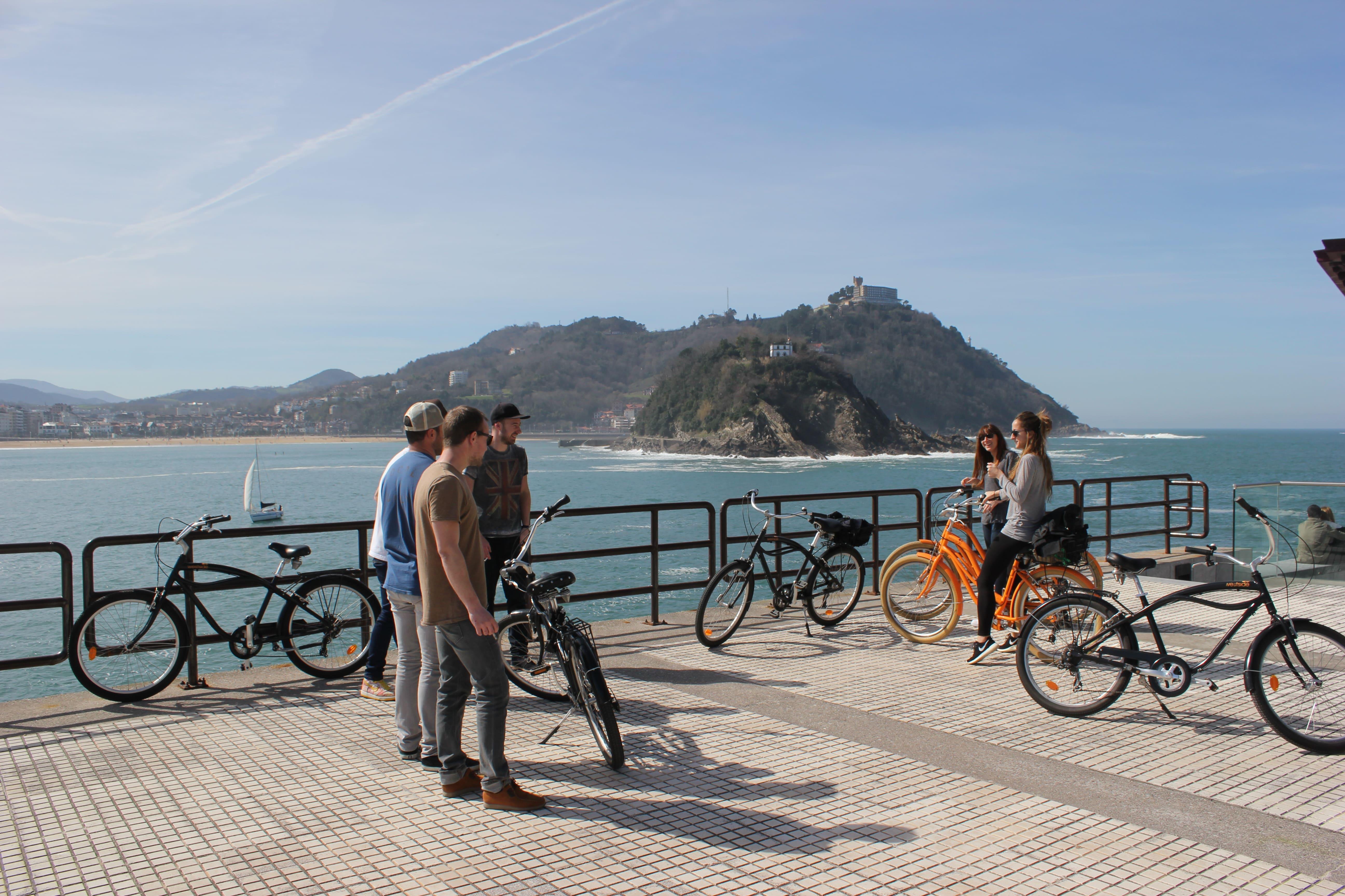 San-Sebastian-Bike-Tour-4