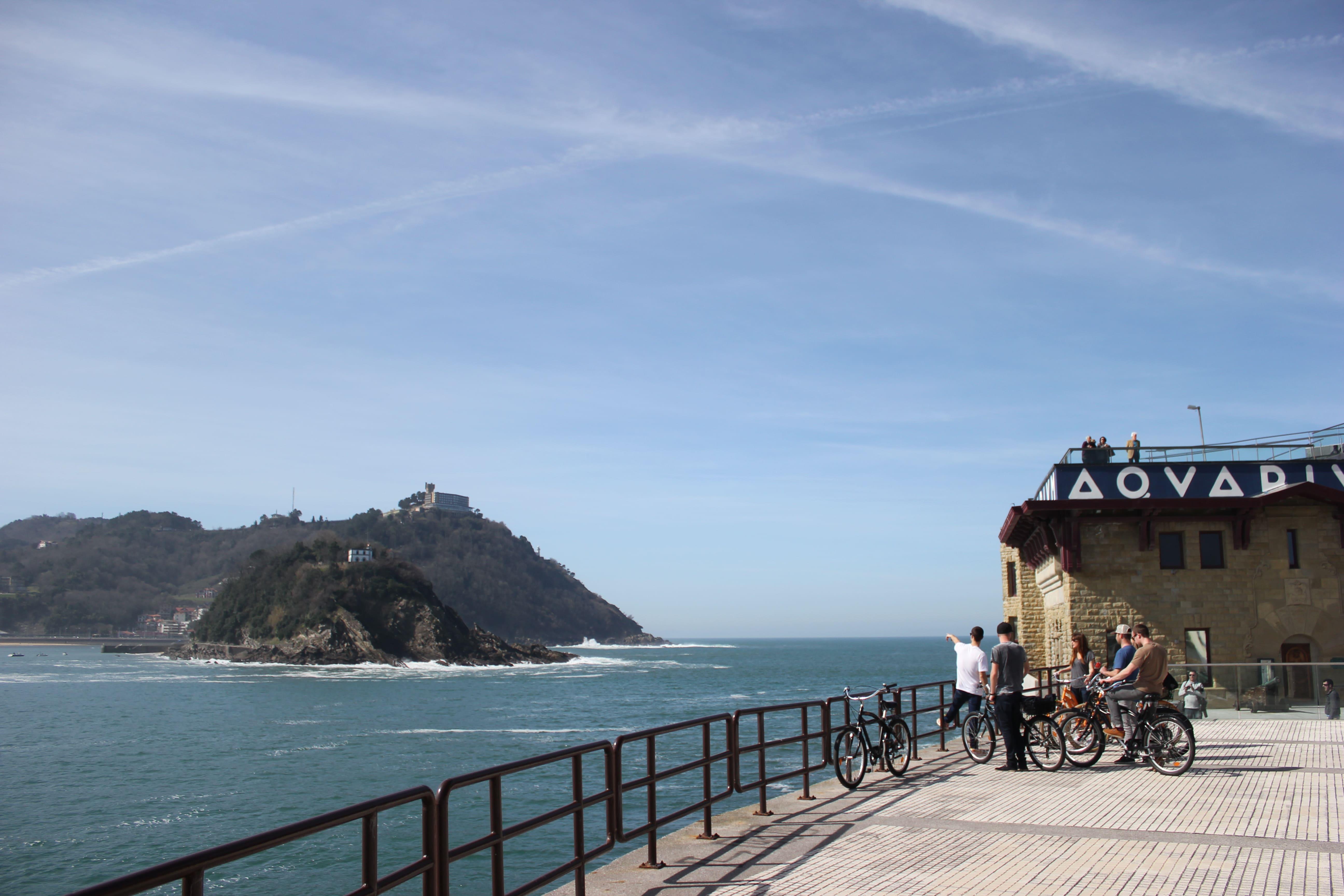 San-Sebastian-Bike-Tour-2