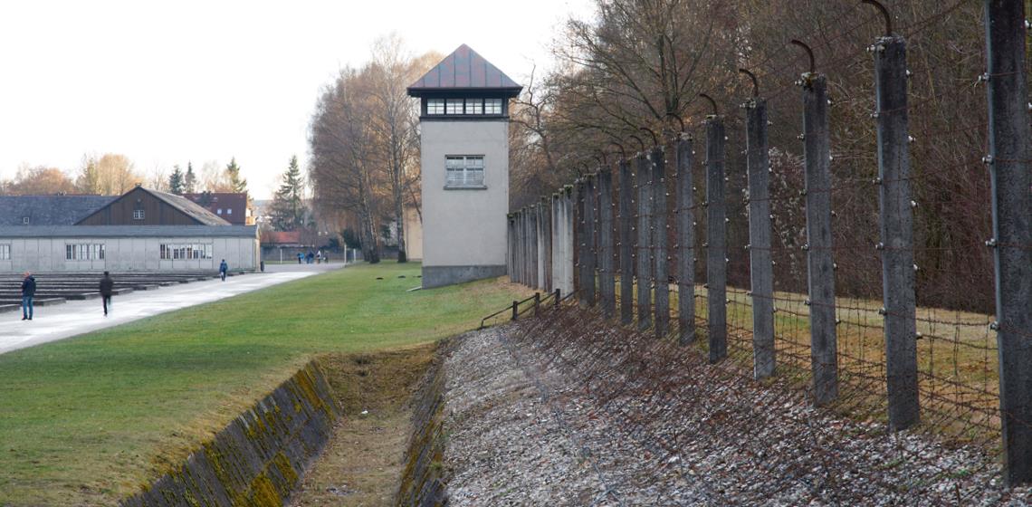 Tour-Campo-de-Concentracion-de-Dachau-3