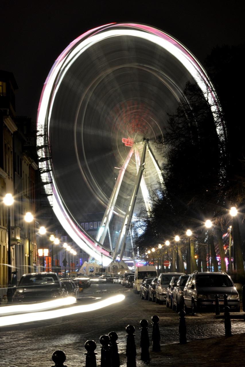 Brussels-by-night-Free-Walking-Tour-1