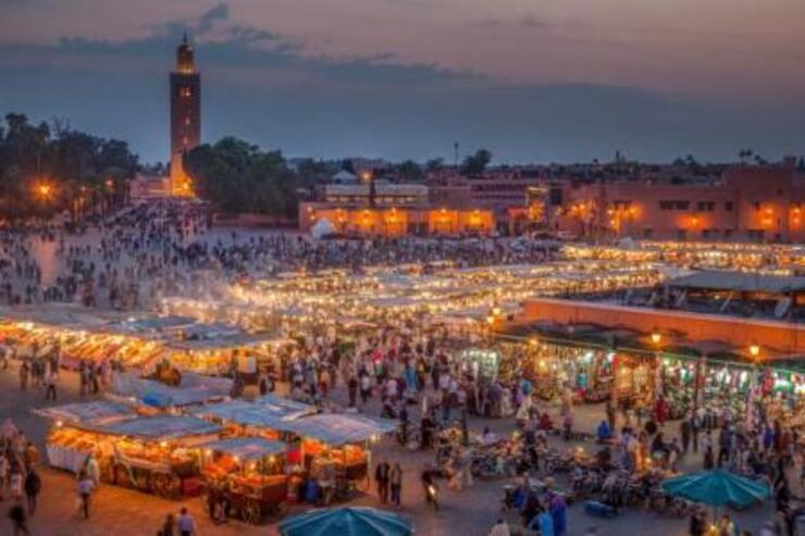 Marrakech-Private-Walking-Tour-1