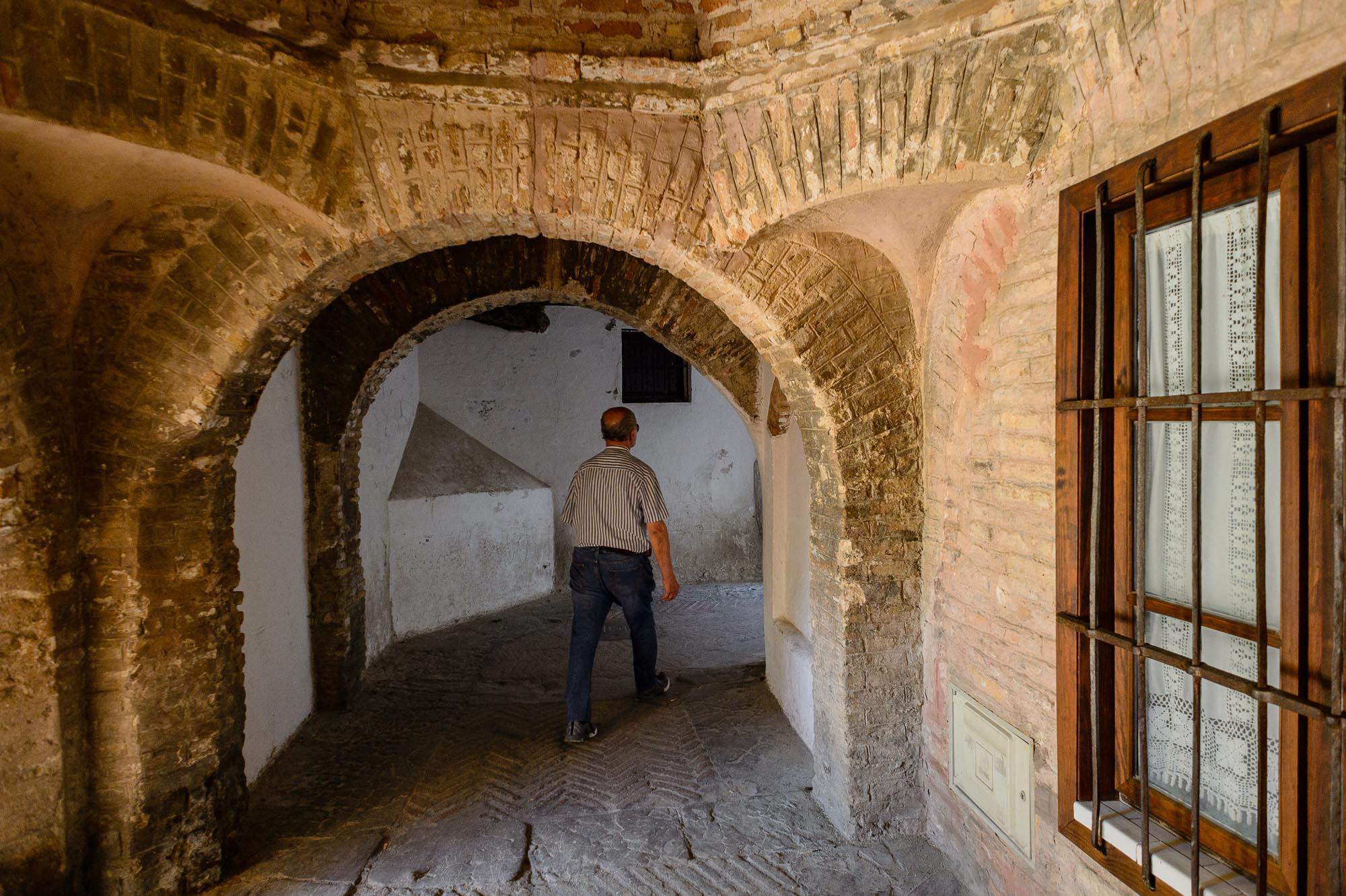 The-Jewish-quarter-of-Seville-Free-Tour-2