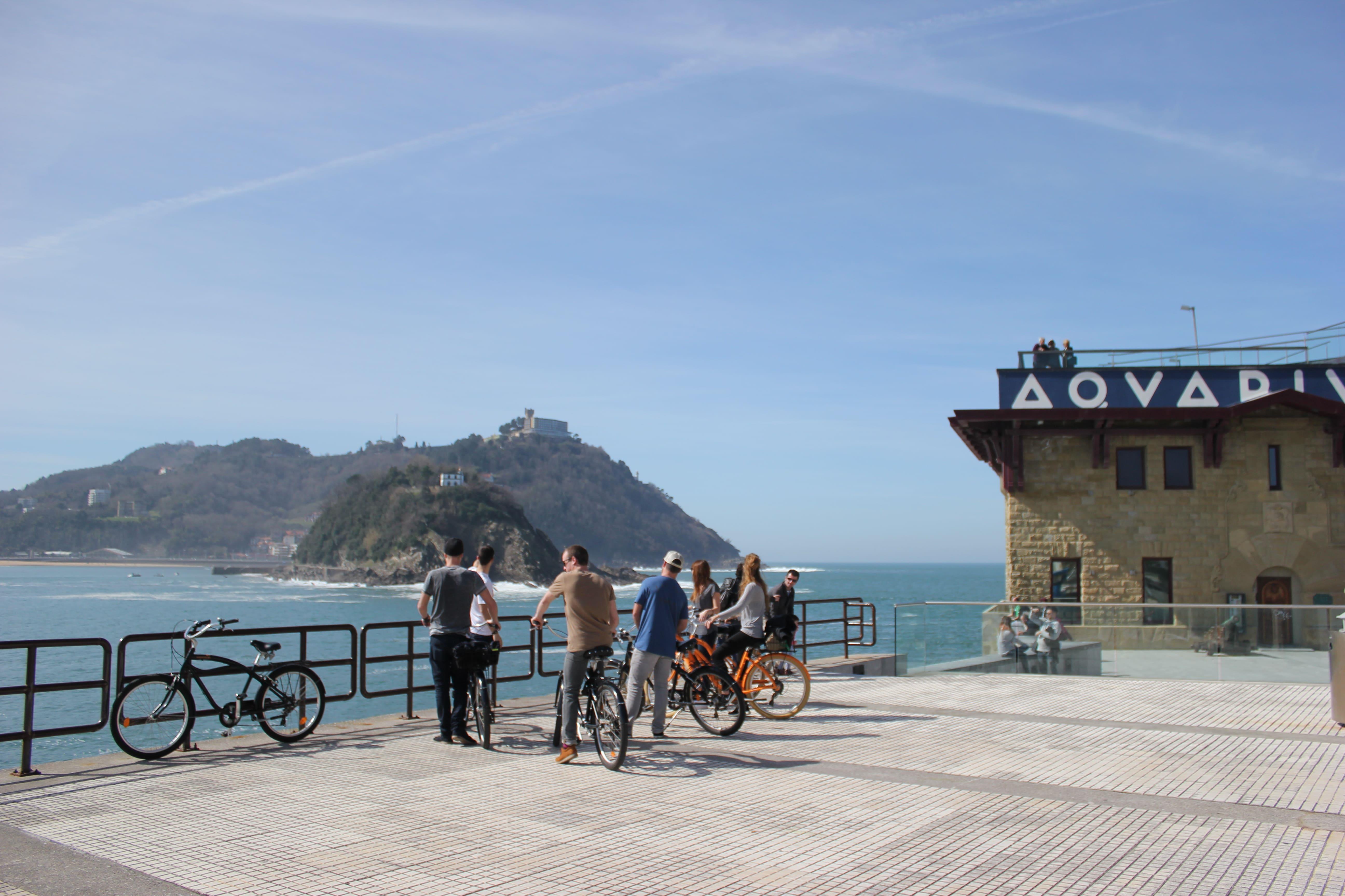 San-Sebastian-Bike-Tour-3