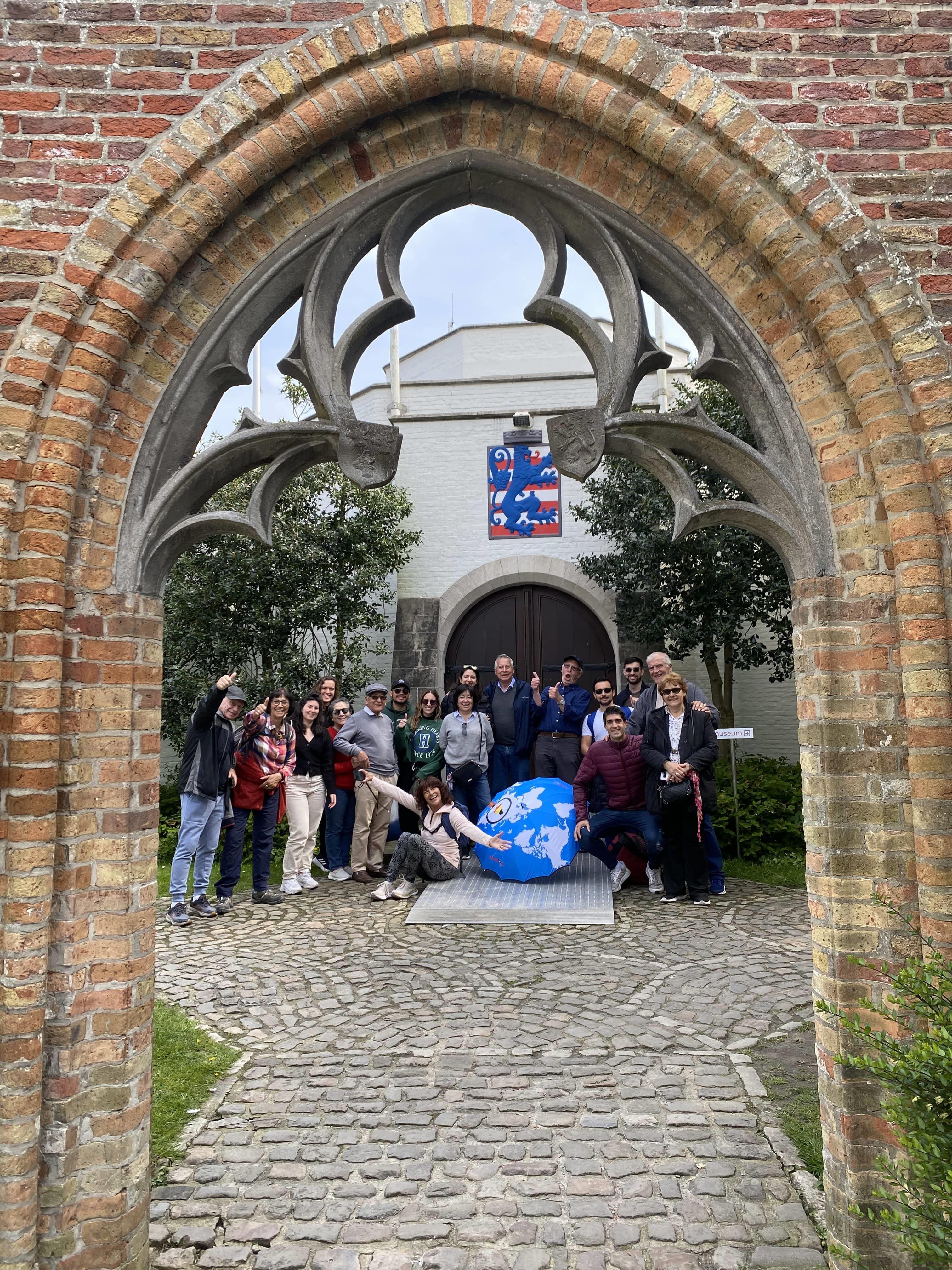 Free-Tour-Brujas-Imprescindible-con-Degustacion-1