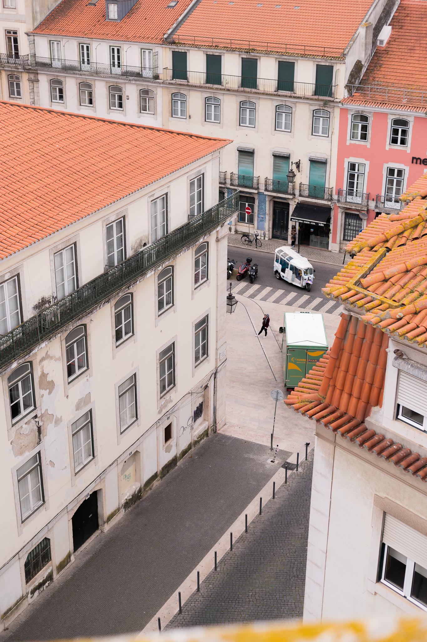 Free-Tour-Barrio-Alto-de-Lisboa-8