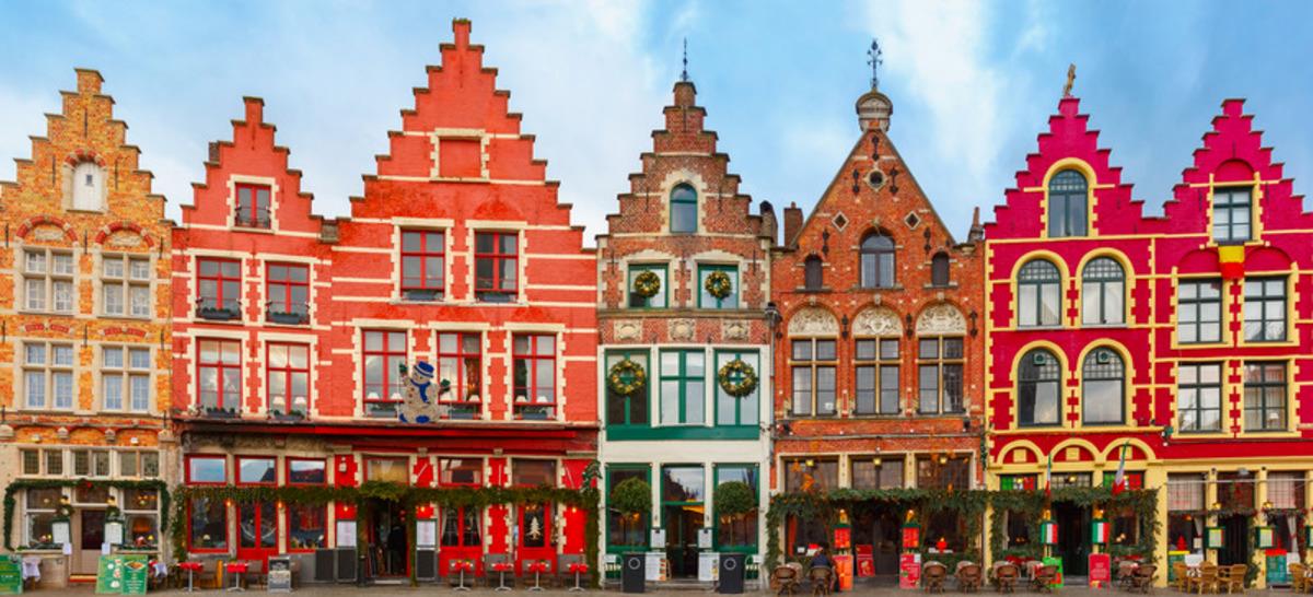 Free-Tour-Brujas-Imprescindible-con-Degustacion-4