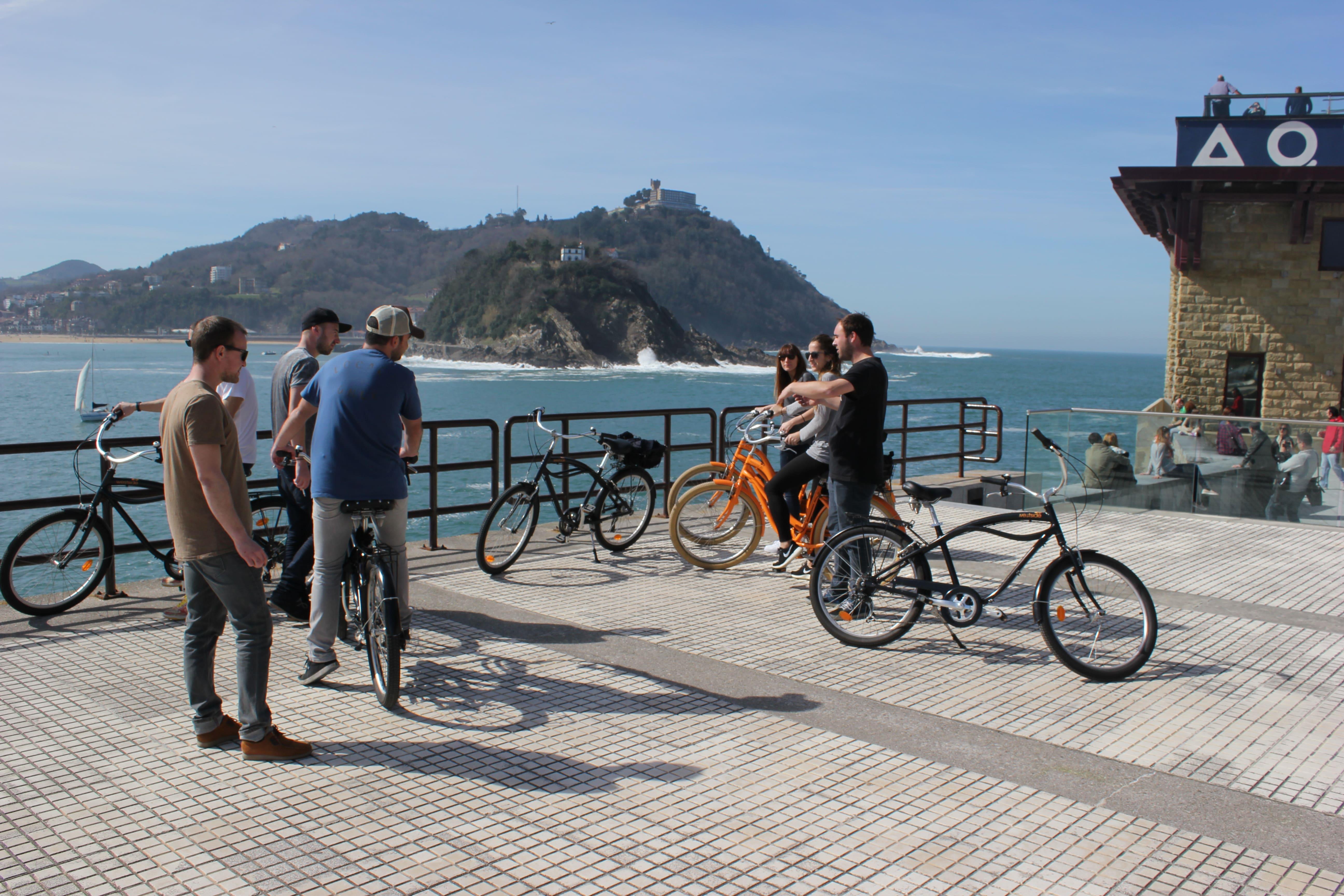 San-Sebastian-Bike-Tour-5