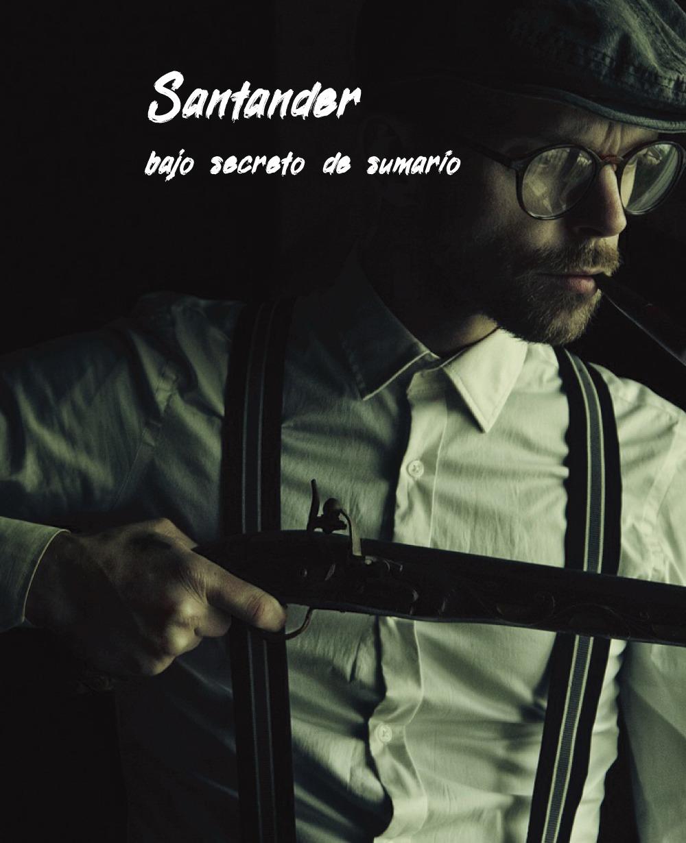 Santander-Crimes-and-Mysteries-Tour-1