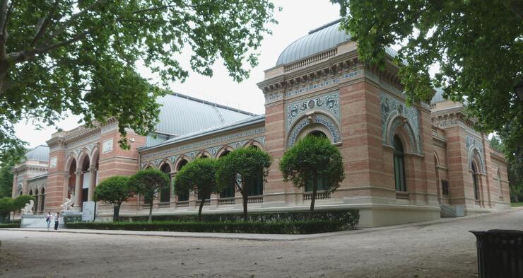 Street-Escape-Parque-del-Buen-Retiro-Madrid-5