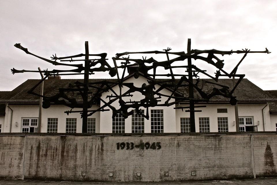 Dachau-Concentration-Camp-Tour-2