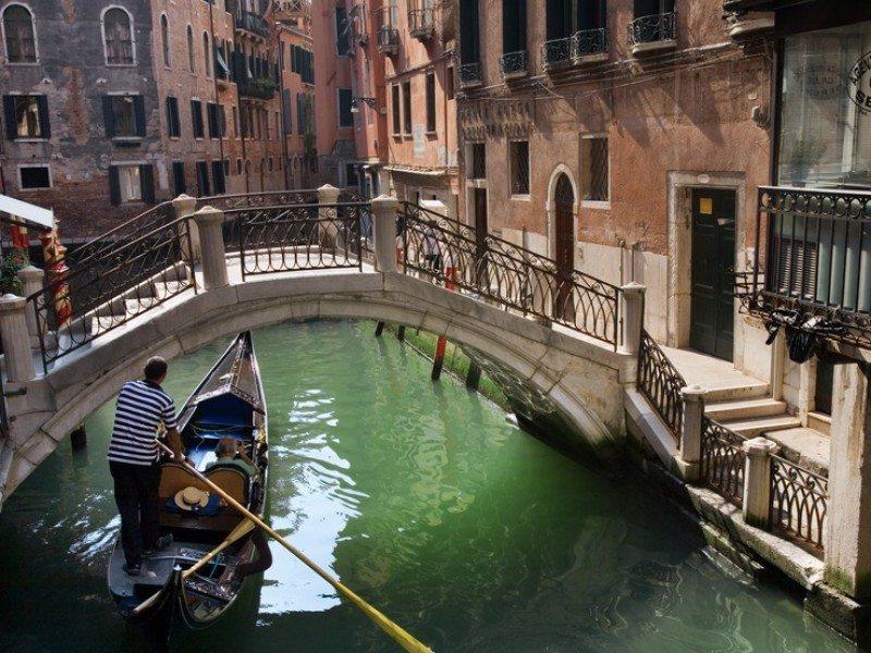 Alternative-Venice-Free-Walking-Tour-1
