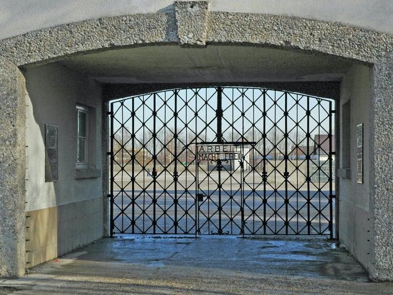 Tour-Campo-de-Concentracion-de-Dachau-4