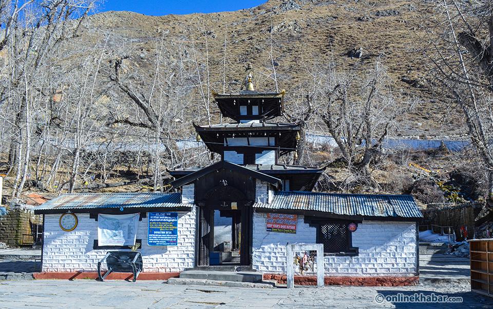 14-dias-de-caminata-por-Jomsom-Muktinath-1