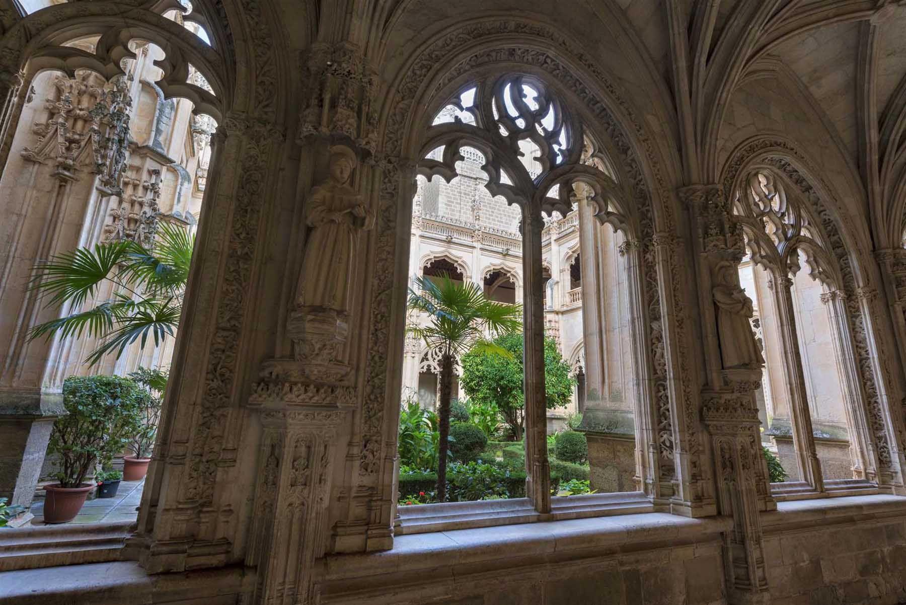 Excursion-a-Toledo-con-Catedral-y-7-monumentos-4