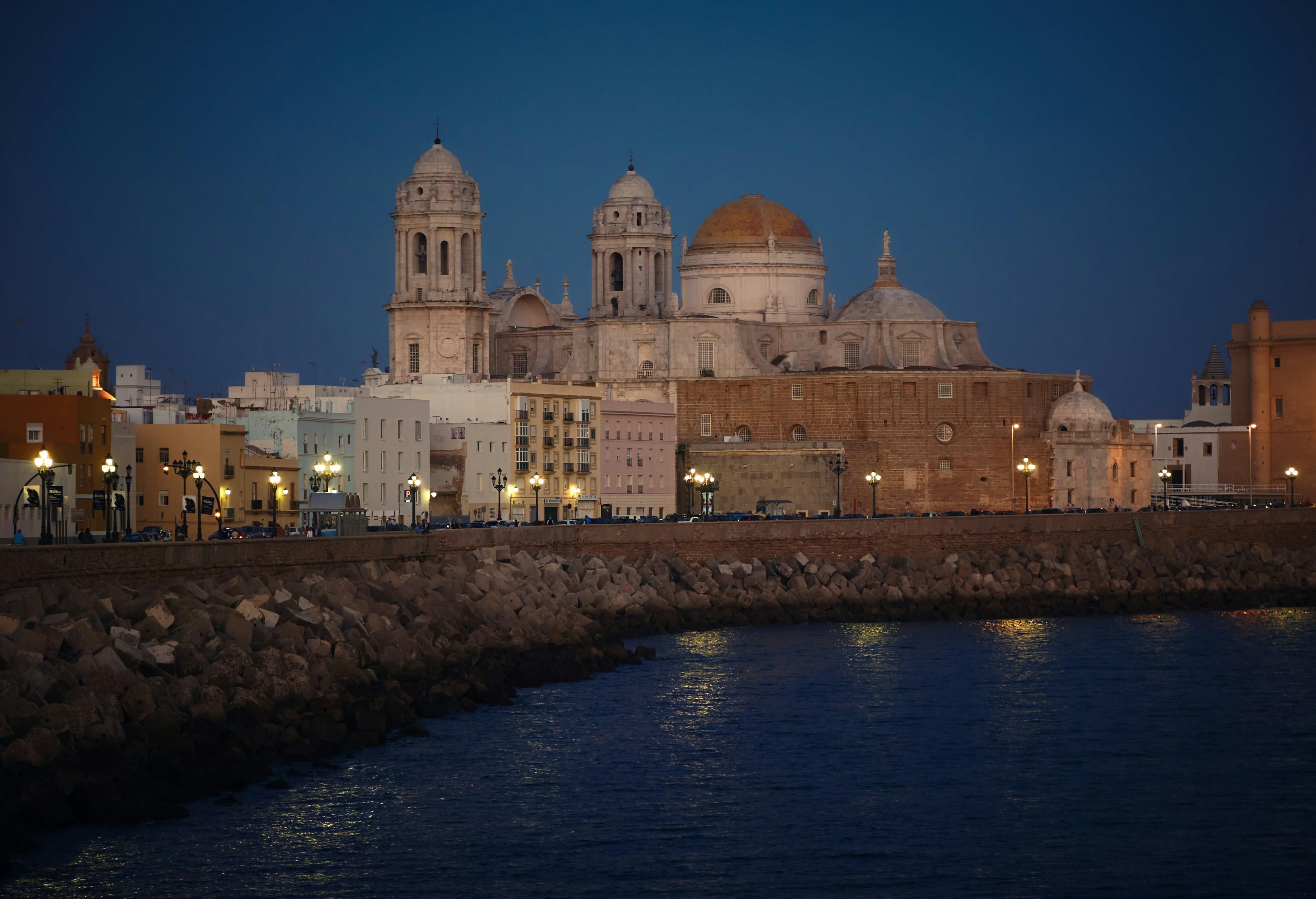 Complete-Private-Tour-of-Cadiz-in-English-5