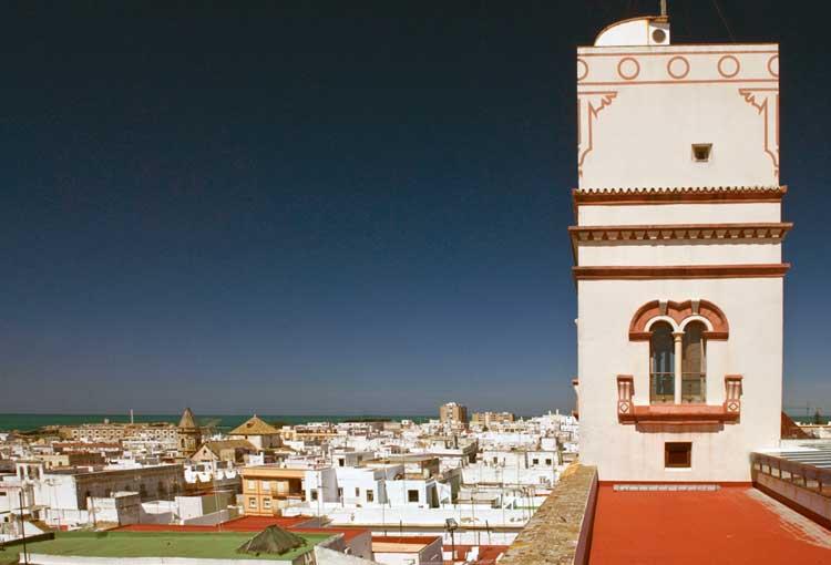 Complete-Private-Tour-of-Cadiz-in-English-3