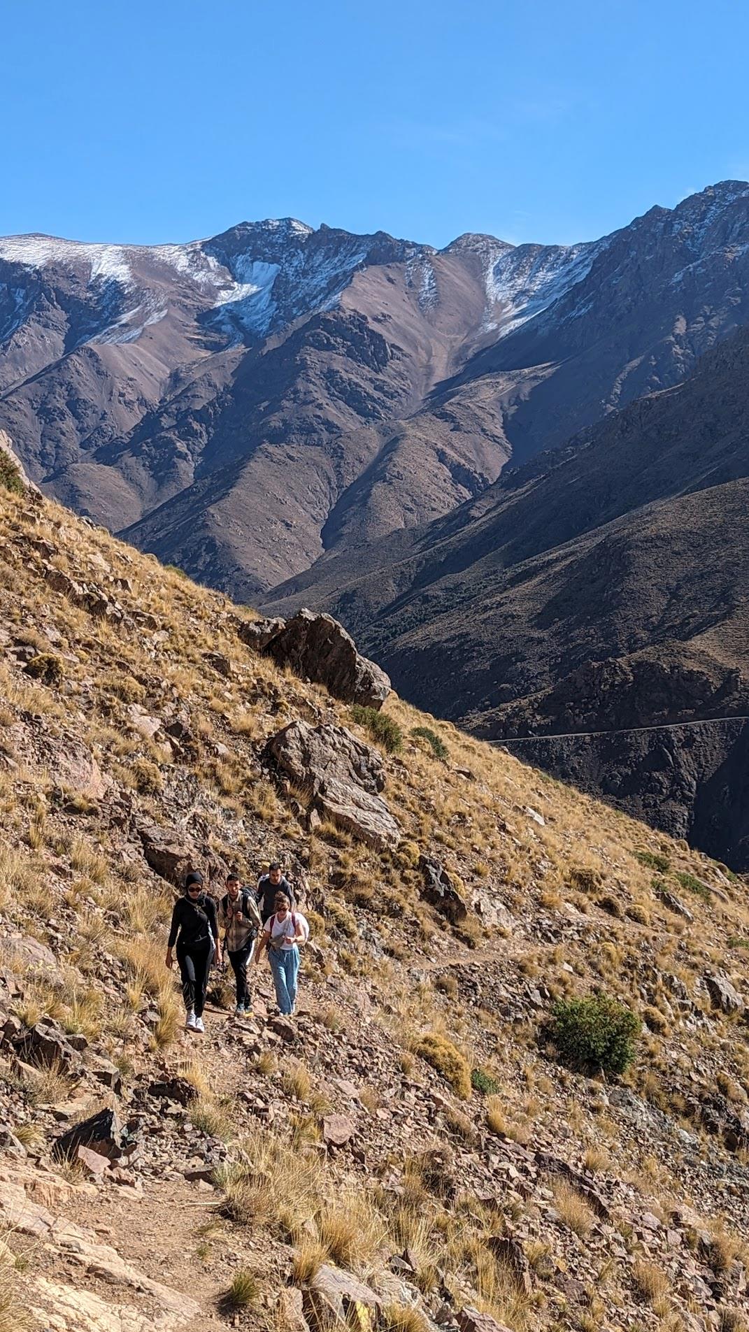 Caminata-de-un-dia-por-las-montanas-del-Atlas-3