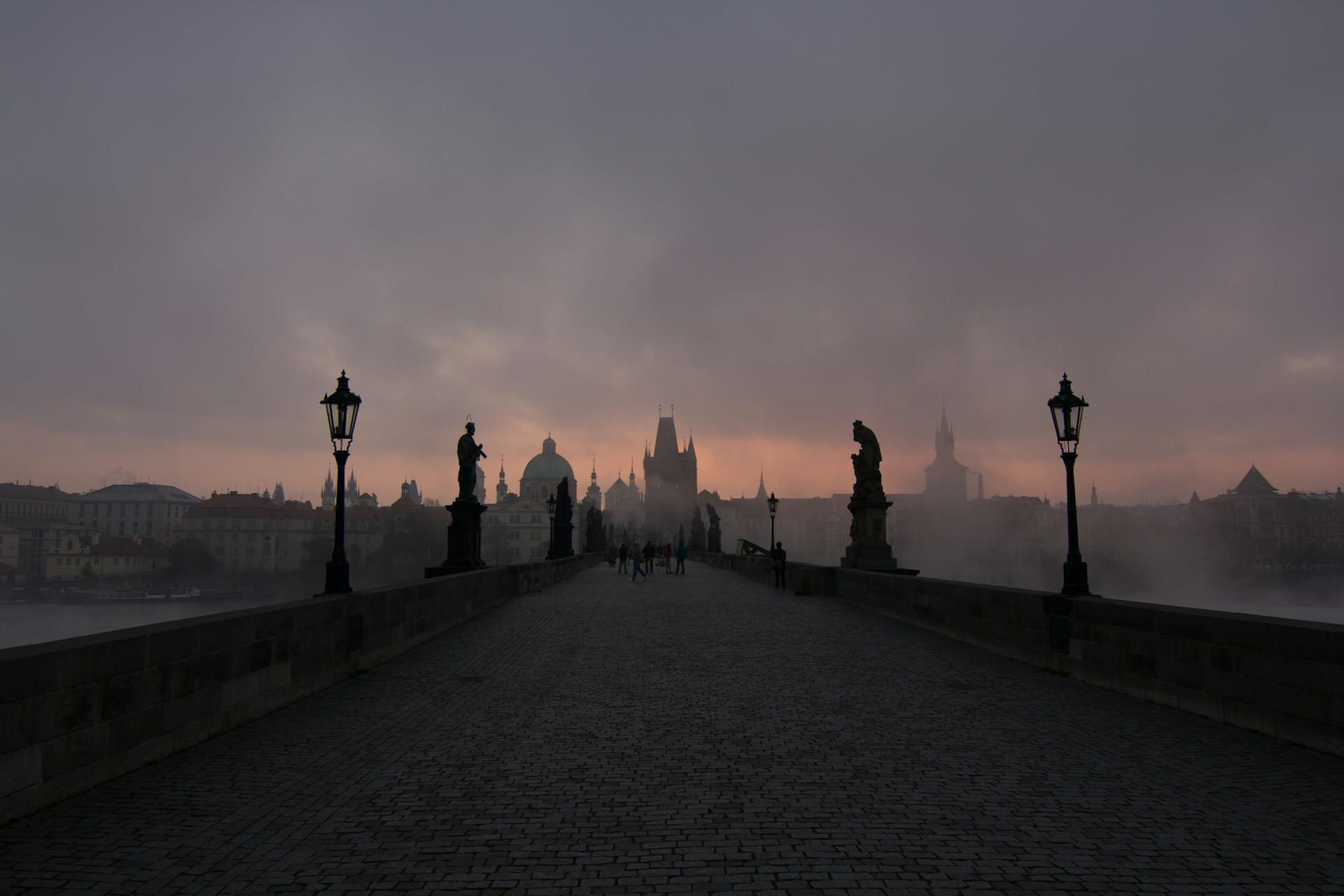 Free-Tour-Communism-in-Prague-1