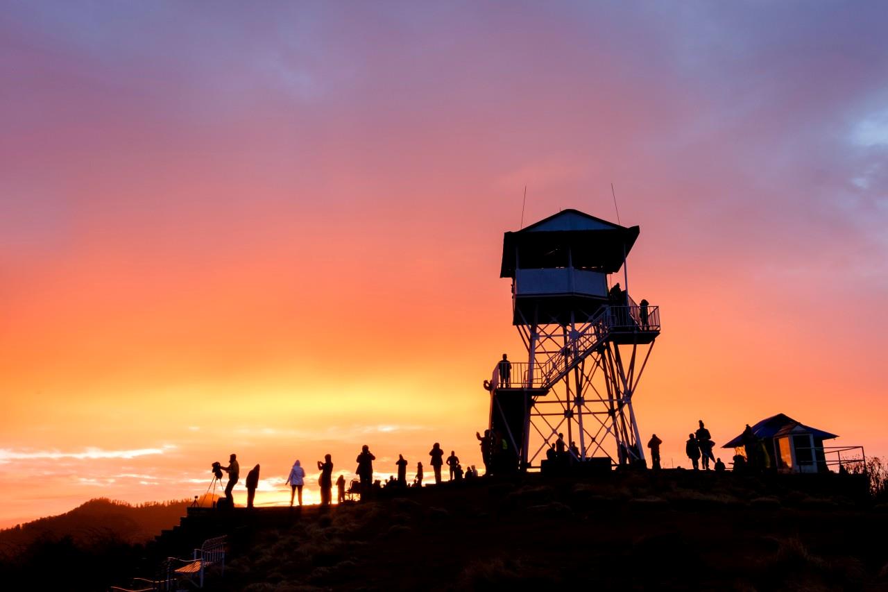 2-Day-Poon-Hill-Trek-Pokhara-1