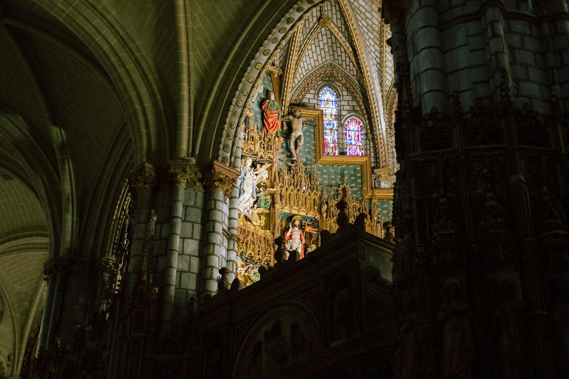 Excursion-a-Toledo-con-Catedral-y-7-monumentos-1