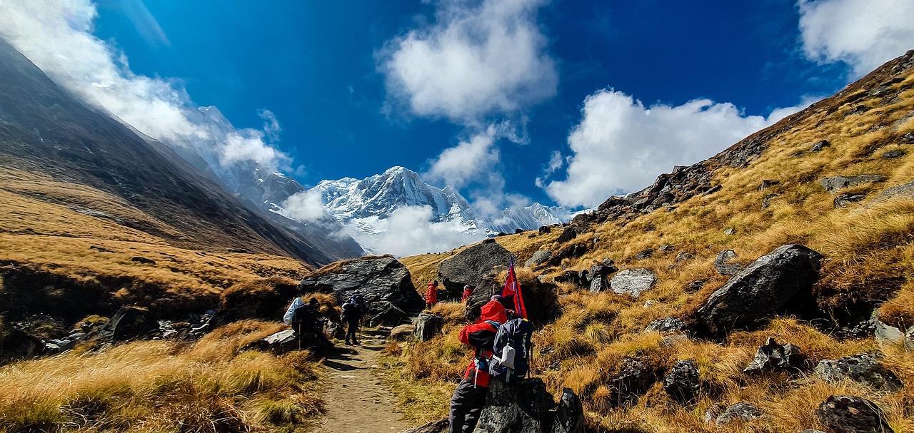 Guide-for-Annapurna-Base-Camp-Trek-2024-1