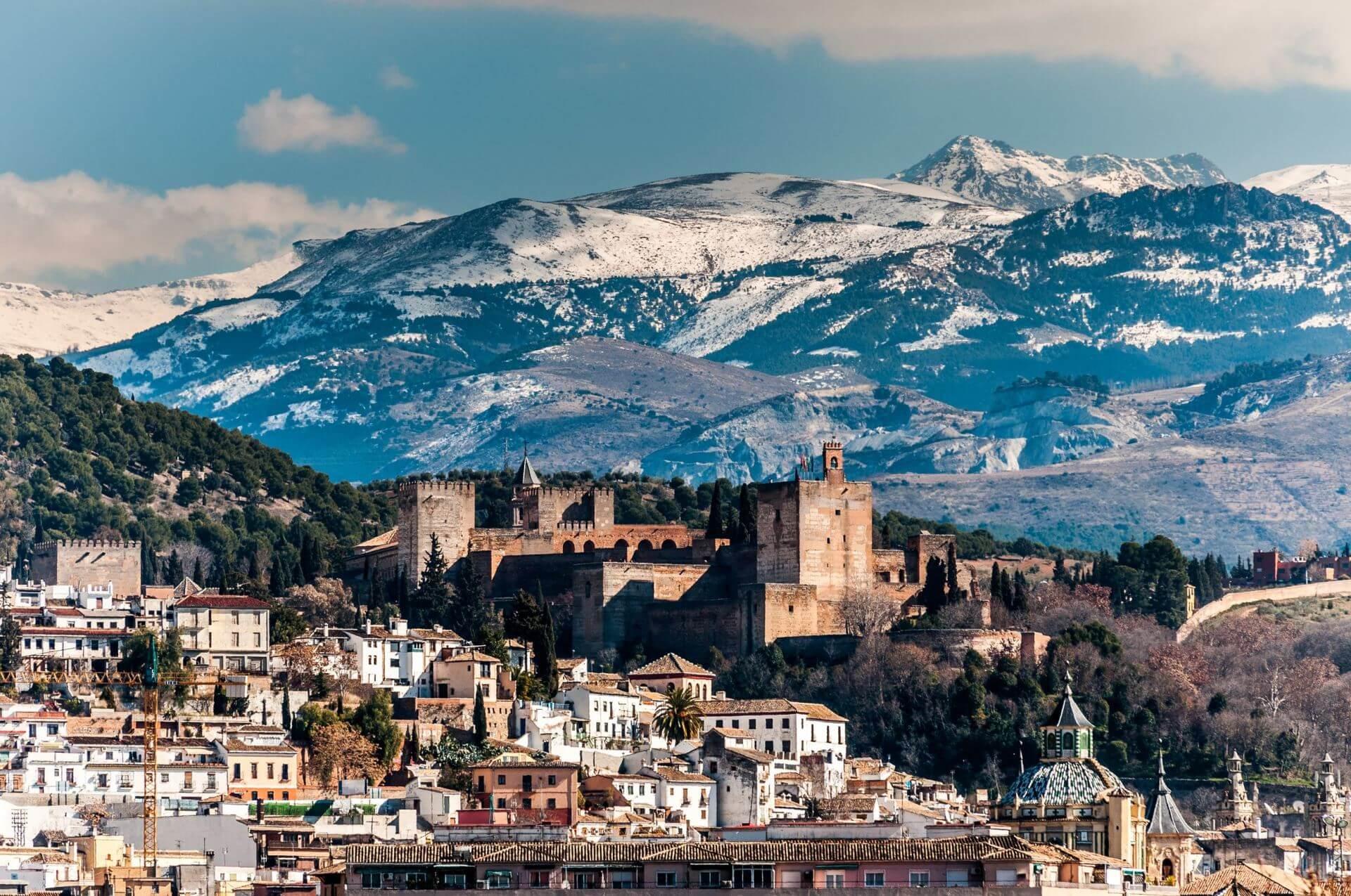 Free-Tour-por-la-Alhambra-3