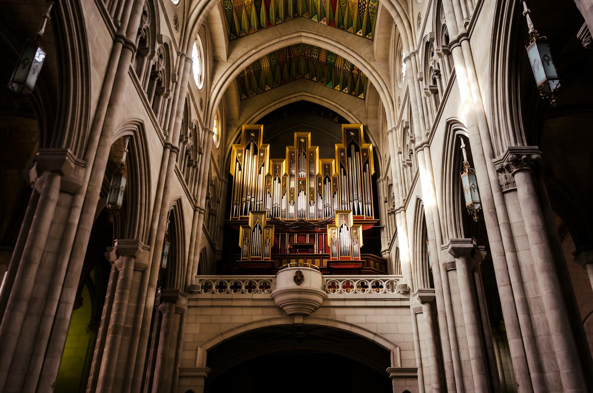 Excursion-a-Toledo-con-Catedral-y-7-monumentos-2