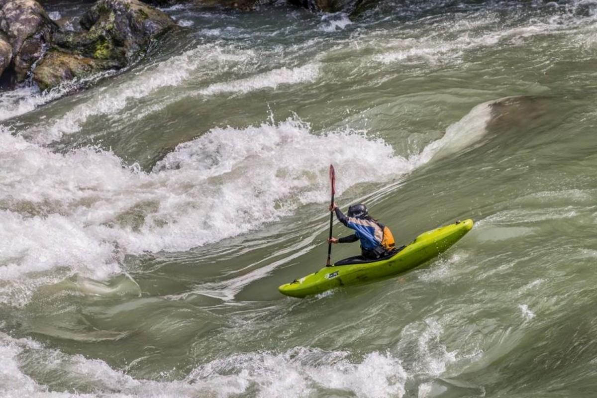 Half-Day-Upper-Seti-Rafting-Pokhara-1