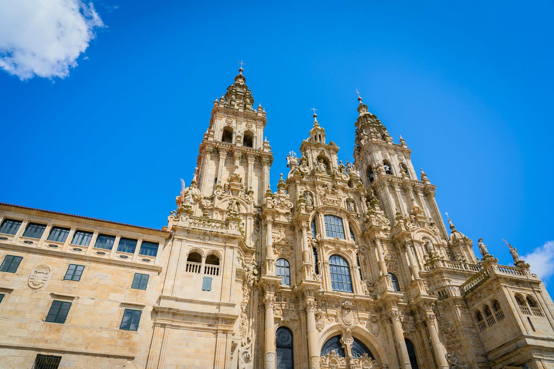 Free-Tour-por-Santiago-de-Compostela-circular-5