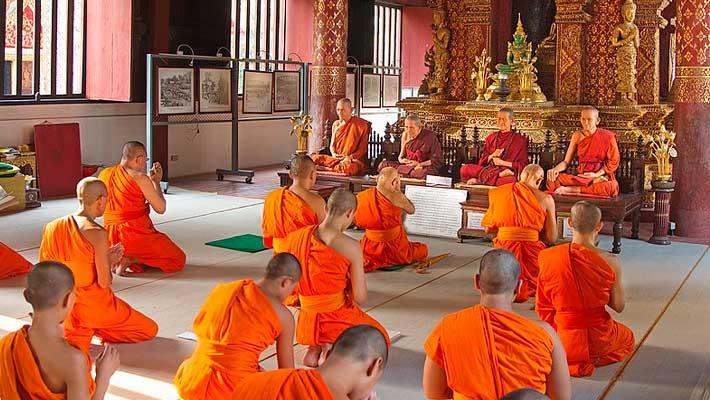 temples-of-chiang-mai-guided-tour-3
