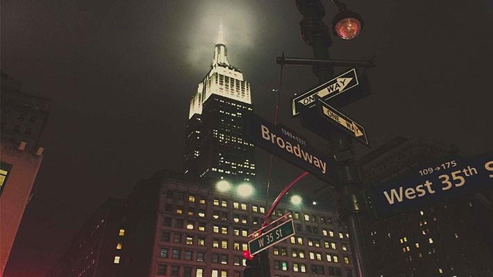 new-york-by-night-tour-5