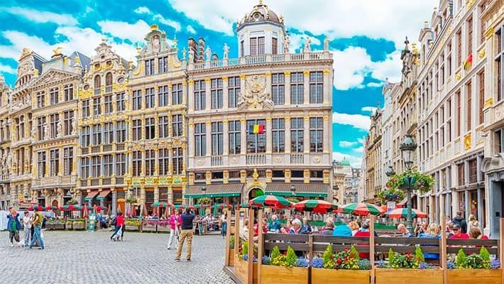 brussels-private-tour-1