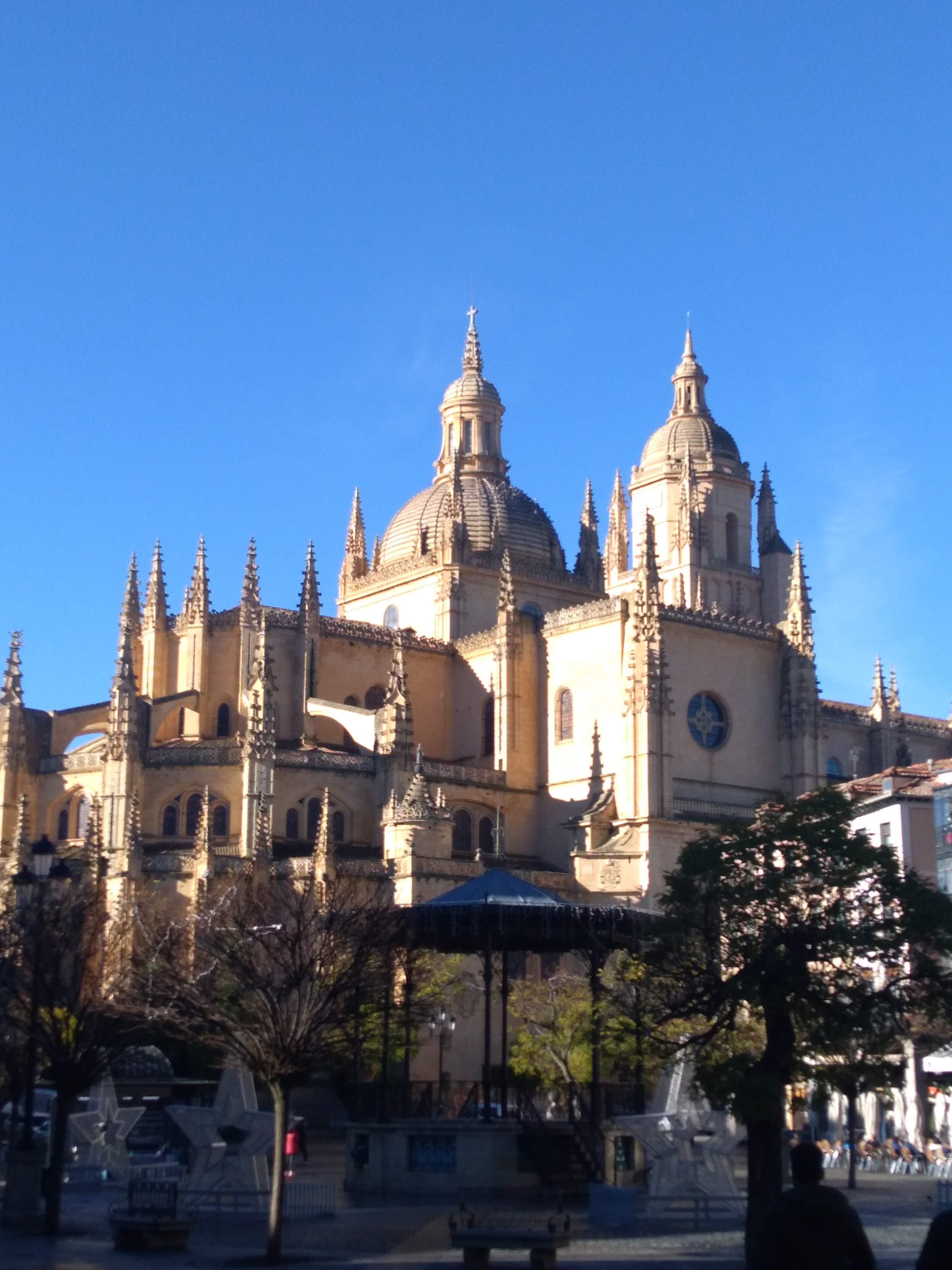 On-day-Tour-Segovia-Tour-with-tickets-4