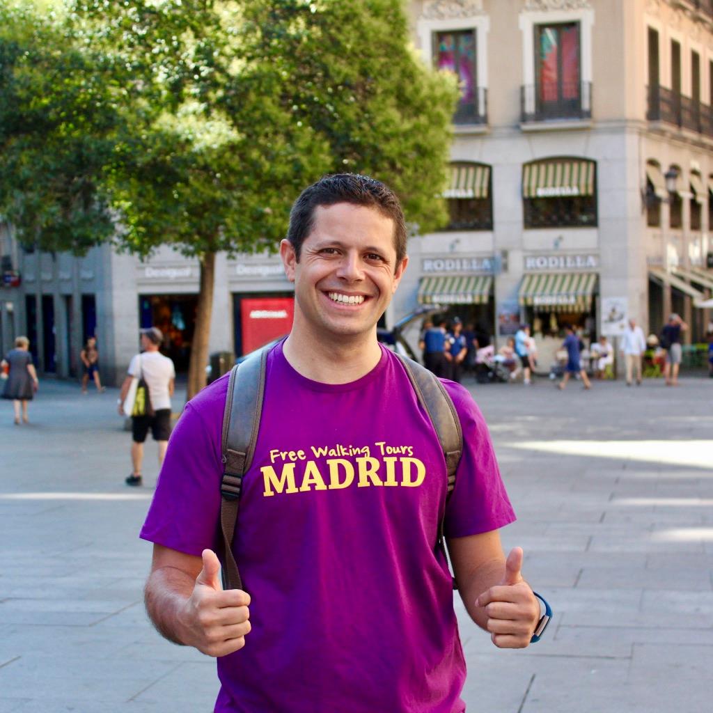 Old-Town-Madrid-Free-Walking-Tour-5
