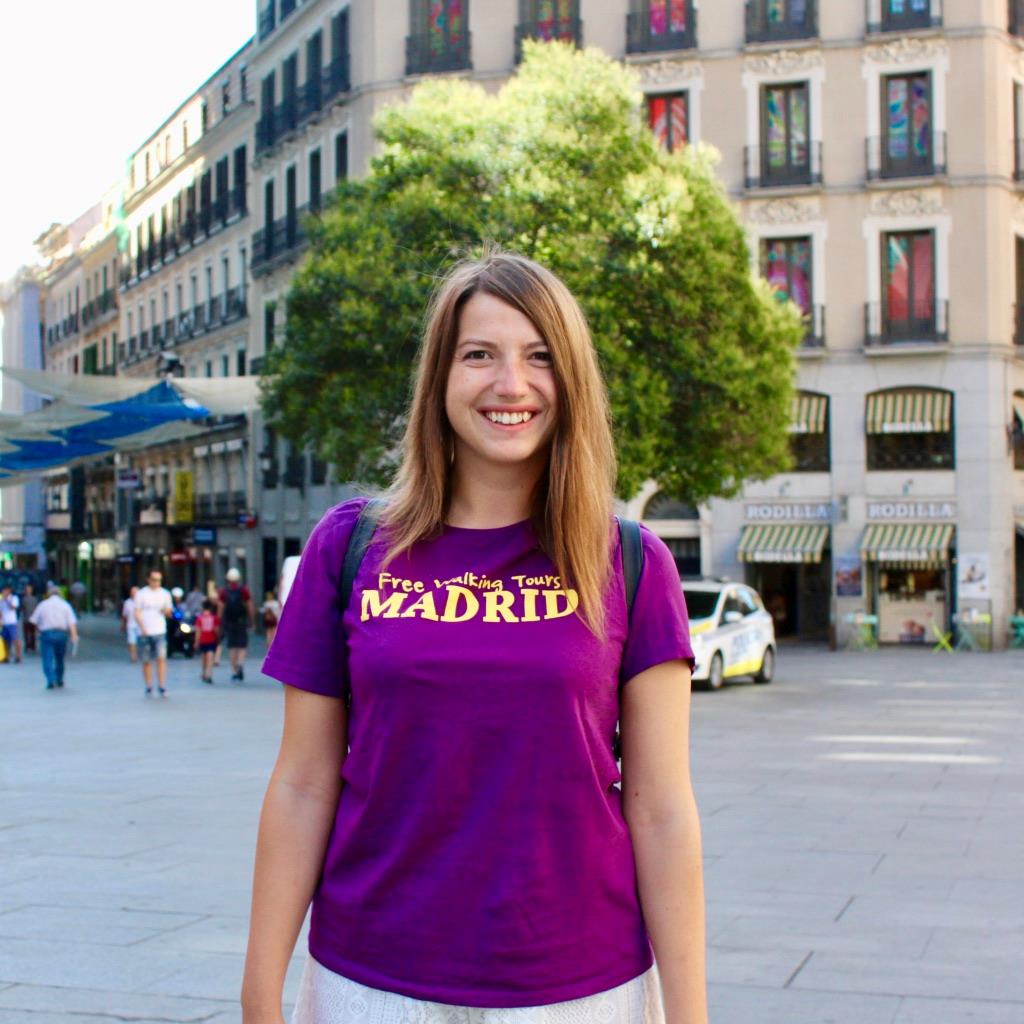 Old-Town-Madrid-Free-Walking-Tour-4