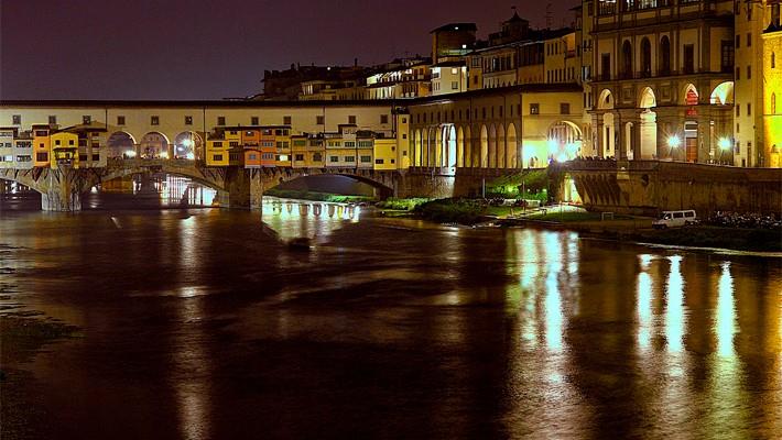 florence-ghost-tour-2