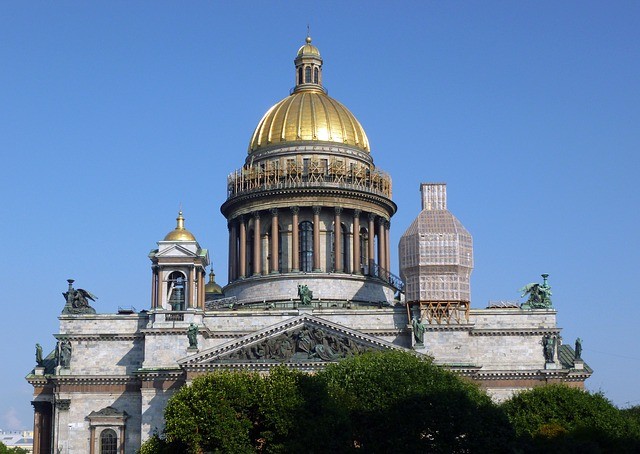 st-isaacs-cathedral.jpg