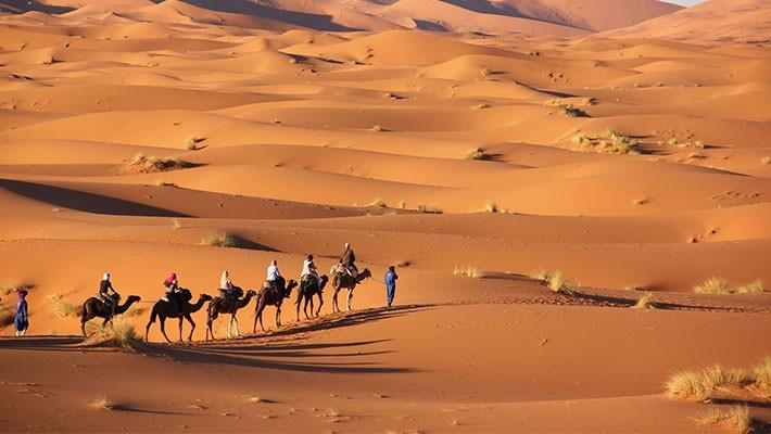 excursion-al-desierto-de-merzouga-desde-marrakech-2